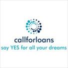 call for loans