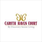 caruth haven court