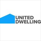 united dwelling