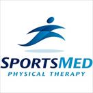 sportsmed physical therapy newark nj