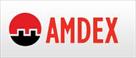 amdex cable management