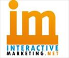 (im) interactive marketing