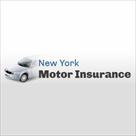 new york motor insurance