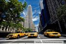 new york motor insurance