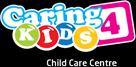 caring 4 kids child care
