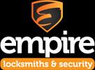 empire locksmiths security