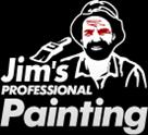 jim s painting painters melbourne