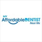 affordable dentist near me lancaster