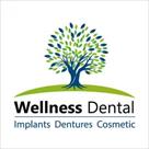wellness dental