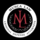 musca law