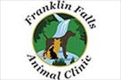 franklin falls animal clinic