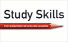 study skills for students