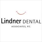 lindner dental associates