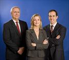the milner law firm