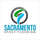 epoxy floor coating pros
