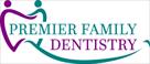 premier family dentistry  llc