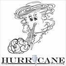 hurricane group llc cumming location