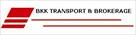BKK Transport &amp; Brokerage