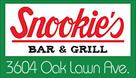 Snookie's Bar &amp; Grill