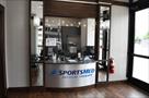 sportsmed physical therapy elizabeth nj