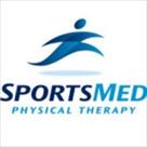 sportsmed physical therapy montclair nj