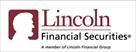 lincoln financial securities | james crosson