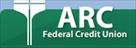 arc federal credit union