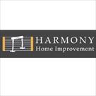 harmony home improvement