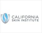 california skin institute