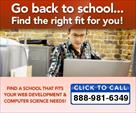 free counseling for regular   online education
