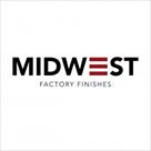 midwest factory finishes