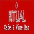 ritual cafe and wine bar