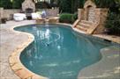 master pool renovations