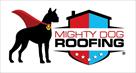mighty dog roofing of charlotte south