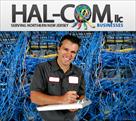 Hal-Com LLC