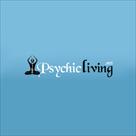 psychicliving net