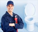 ralph joe s affordable plumbing and drain cleani