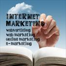 best internet marketing services