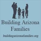 building arizona families