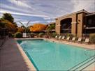 legacy suites extended stay in phoenix