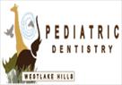 westlake pediatric dentistry