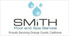 smith pool and spa service
