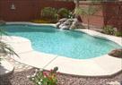 smith pool and spa service