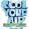 cool your air ac repair kendall