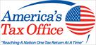 america s tax office
