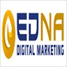 edna digital marketing
