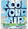 cool your air ac repair tamarac