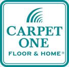 carpet one floor and home