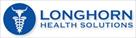 longhorn health solutions