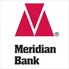 meridian bank